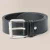 Flash Sale Good Man Brand Anytime Belt | Leather
