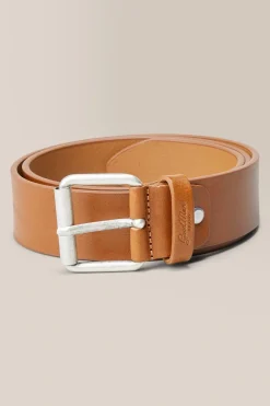 Flash Sale Good Man Brand Anytime Belt | Leather