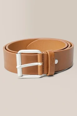Flash Sale Good Man Brand Anytime Belt | Leather