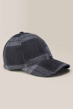 Best Sale Good Man Brand Baseball Cap | Brushed Wool