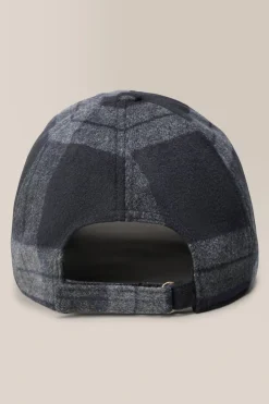 Best Sale Good Man Brand Baseball Cap | Brushed Wool