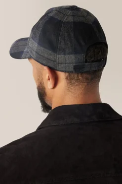 Best Sale Good Man Brand Baseball Cap | Brushed Wool