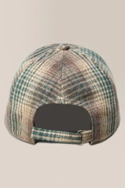 Best Sale Good Man Brand Baseball Cap | Brushed Wool