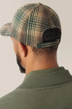 Best Sale Good Man Brand Baseball Cap | Brushed Wool