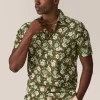Best Sale Good Man Brand Big On-Point Shirt: Non-Stretch | Organic Cotton