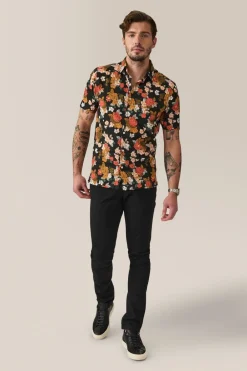 Flash Sale Good Man Brand Big On-Point Shirt: Non-Stretch | Organic Cotton