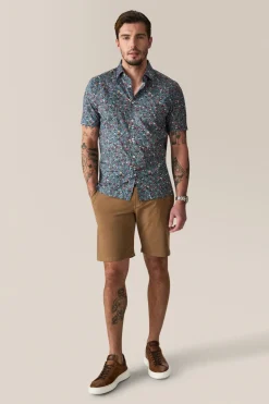 Flash Sale Good Man Brand Big On-Point Shirt: Non-Stretch | Organic Cotton