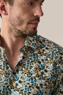 Best Sale Good Man Brand Big On-Point Shirt: Non-Stretch | Organic Cotton