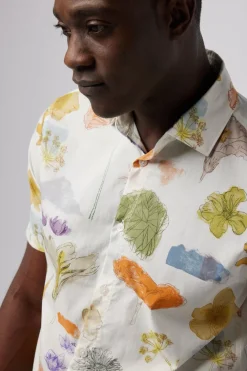 Discount Good Man Brand Big On-Point Shirt: Non-Stretch | Organic Cotton