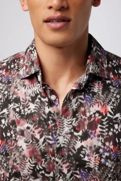 Discount Good Man Brand Big On-Point Shirt: Non-Stretch | Organic Cotton