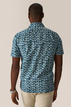 Best Sale Good Man Brand Big On-Point Shirt: Non-Stretch | Organic Cotton