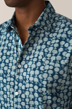 Best Sale Good Man Brand Big On-Point Shirt: Non-Stretch | Organic Cotton