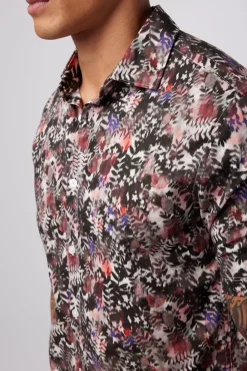 Discount Good Man Brand Big On-Point Shirt: Non-Stretch | Organic Cotton