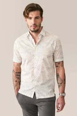 Best Sale Good Man Brand Big On-Point Shirt: Non-Stretch | Organic Cotton