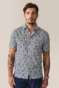 Flash Sale Good Man Brand Big On-Point Shirt: Non-Stretch | Organic Cotton
