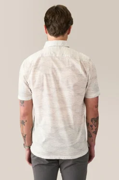 Best Sale Good Man Brand Big On-Point Shirt: Non-Stretch | Organic Cotton
