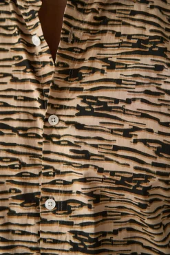 Flash Sale Good Man Brand Big On-Point Shirt: Non-Stretch | Organic Cotton