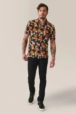 Best Sale Good Man Brand Big On-Point Shirt: Non-Stretch | Organic Cotton