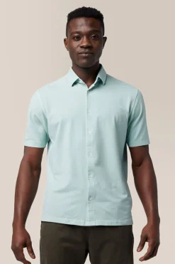 Sale Good Man Brand Big On-Point Shirt: Stretch | Flex Pro Jersey Ether
