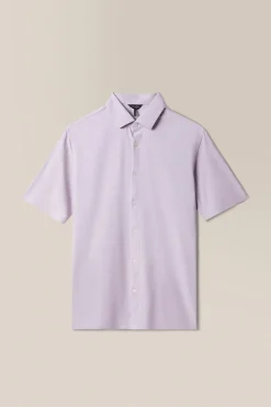 Best Good Man Brand Big On-Point Shirt: Stretch | Flex Pro Lite