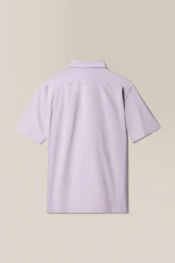 Best Good Man Brand Big On-Point Shirt: Stretch | Flex Pro Lite