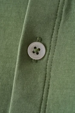 Best Good Man Brand Big On-Point Shirt: Stretch | Flex Pro Lite