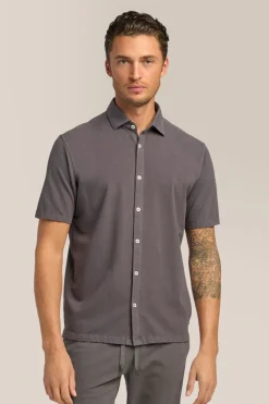 Best Good Man Brand Big On-Point Shirt: Stretch | Flex Pro Lite