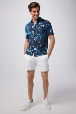 Fashion Good Man Brand Big On-Point Shirt: Stretch | Flex Pro Lite