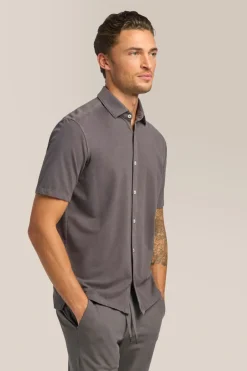 Best Good Man Brand Big On-Point Shirt: Stretch | Flex Pro Lite