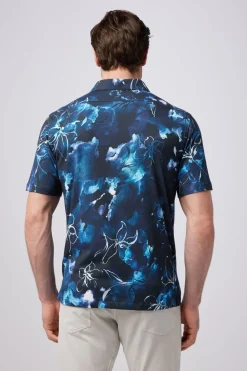 Fashion Good Man Brand Big On-Point Shirt: Stretch | Flex Pro Lite