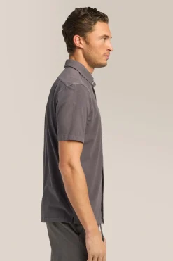 Best Good Man Brand Big On-Point Shirt: Stretch | Flex Pro Lite
