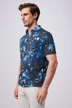 Fashion Good Man Brand Big On-Point Shirt: Stretch | Flex Pro Lite