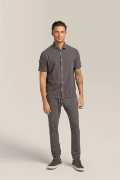 Best Good Man Brand Big On-Point Shirt: Stretch | Flex Pro Lite