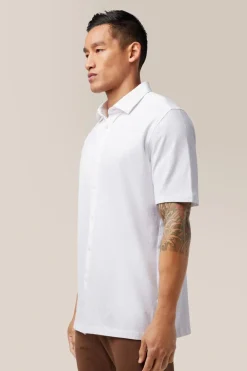 Best Good Man Brand Big On-Point Shirt: Stretch | Flex Pro Lite