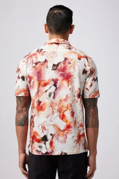 Fashion Good Man Brand Big On-Point Shirt: Stretch | Flex Pro Lite