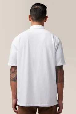 Best Good Man Brand Big On-Point Shirt: Stretch | Flex Pro Lite