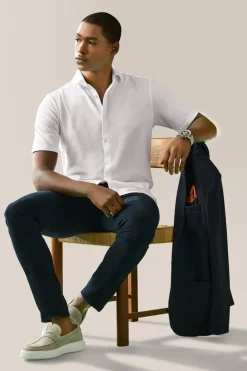 Best Good Man Brand Big On-Point Shirt: Stretch | Flex Pro Lite