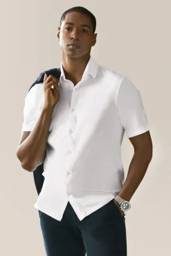 Best Good Man Brand Big On-Point Shirt: Stretch | Flex Pro Lite