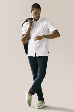 Best Good Man Brand Big On-Point Shirt: Stretch | Flex Pro Lite