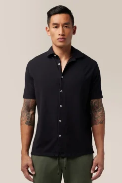 Best Good Man Brand Big On-Point Shirt: Stretch | Flex Pro Lite