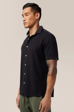 Best Good Man Brand Big On-Point Shirt: Stretch | Flex Pro Lite