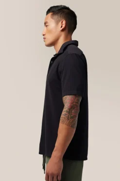 Best Good Man Brand Big On-Point Shirt: Stretch | Flex Pro Lite