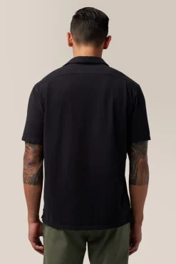 Best Good Man Brand Big On-Point Shirt: Stretch | Flex Pro Lite