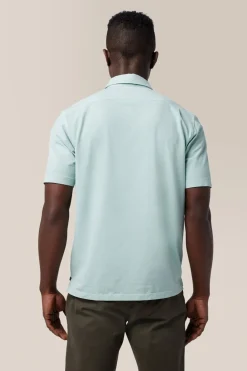 Sale Good Man Brand Big On-Point Shirt: Stretch | Flex Pro Jersey Ether