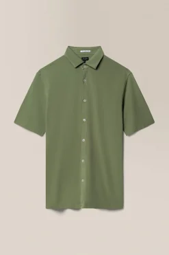 Best Good Man Brand Big On-Point Shirt: Stretch | Flex Pro Lite