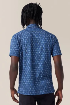 Fashion Good Man Brand Big On-Point Shirt: Stretch | Flex Pro Lite