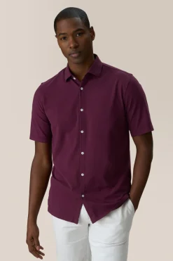 Best Good Man Brand Big On-Point Shirt: Stretch | Flex Pro Lite