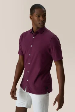 Best Good Man Brand Big On-Point Shirt: Stretch | Flex Pro Lite