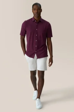 Best Good Man Brand Big On-Point Shirt: Stretch | Flex Pro Lite