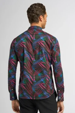 Shop Good Man Brand Big On-Point Shirt: Stretch | Organic Cotton